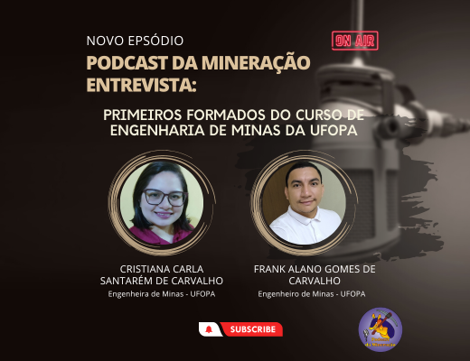 Cópia de Modelo Entrevistas PDM 2 - Tumb (1080 × 1080 px)