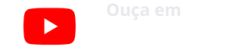 Inserir um subtítulo