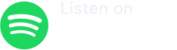 Spotify-podcasts