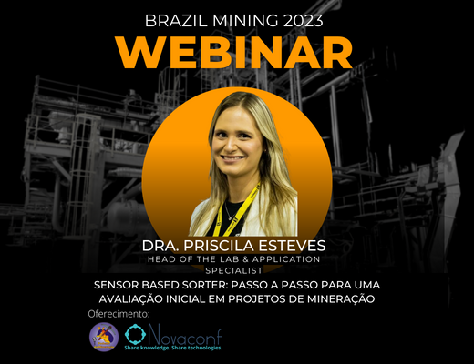 Webinar Instagram Post
