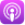apple_podcasts_square.png