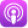 apple_podcasts_square.png