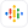 google_podcasts_square.png
