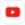 youtube_podcasts_square.png