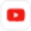 youtube_podcasts_square.png
